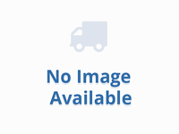 New 2025 Ford Transit 150 Medium Roof Empty Cargo Van for sale #SKA70012 - photo 1